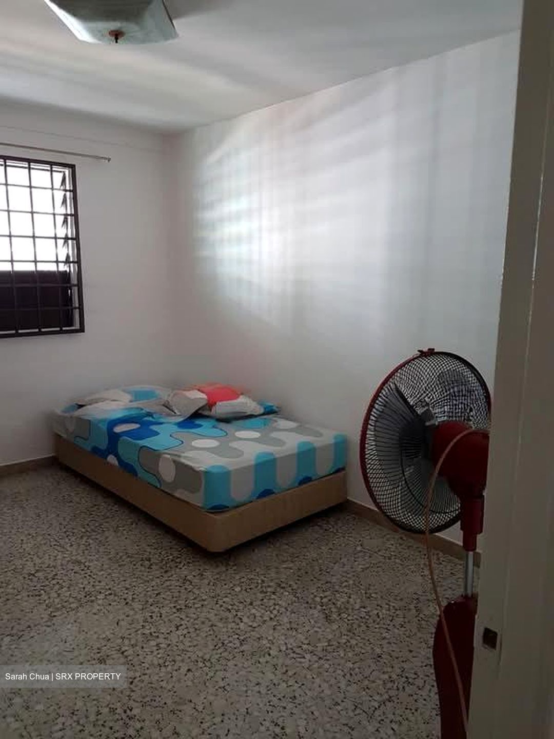 Blk 139 Yishun Ring Road (Yishun), HDB 3 Rooms #539442361